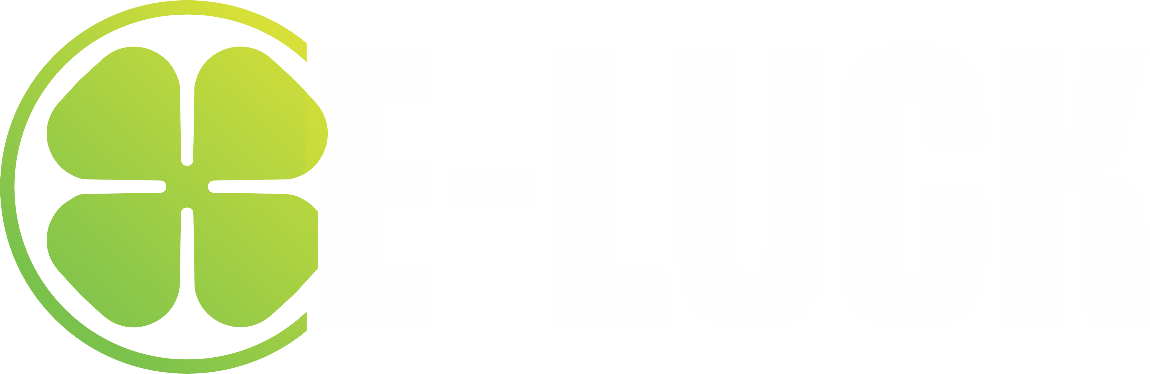 eLuck